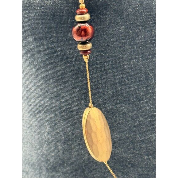 Charming Charlie - Picture 2 of 4